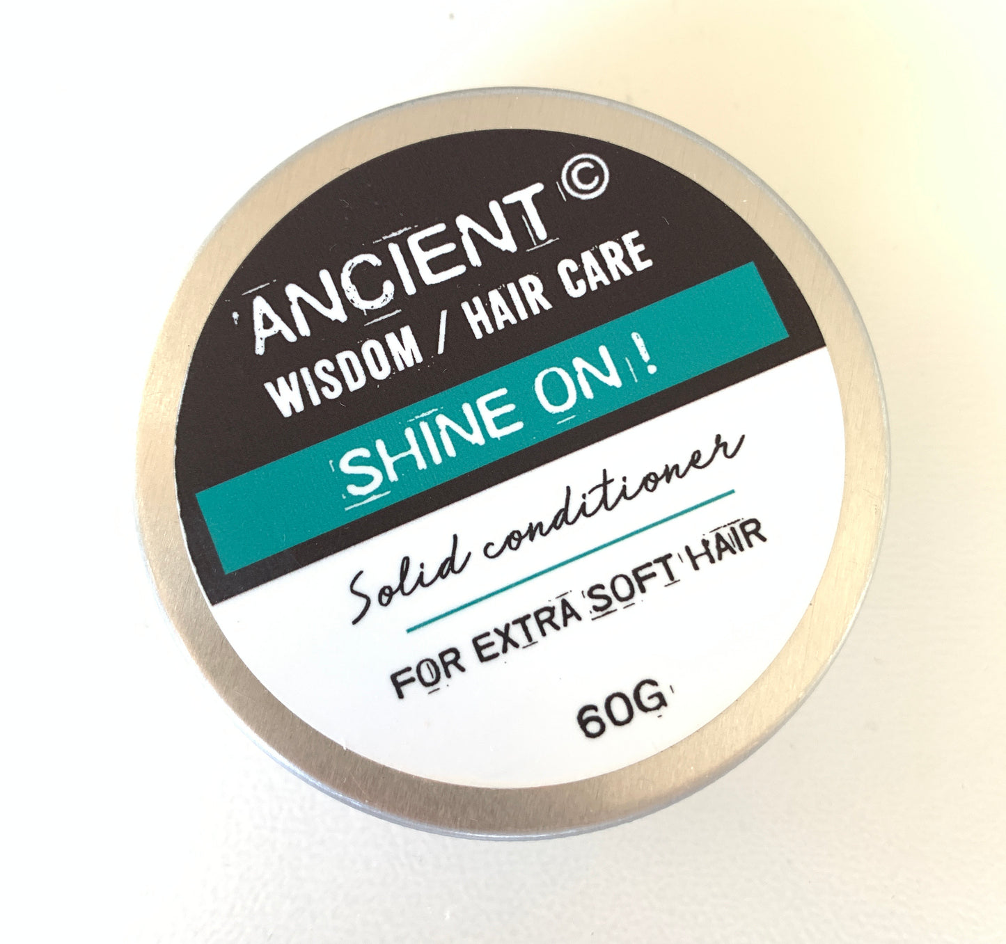 Ekologiska hållbara schampo/balsam Hårvård Cocholate.Sv