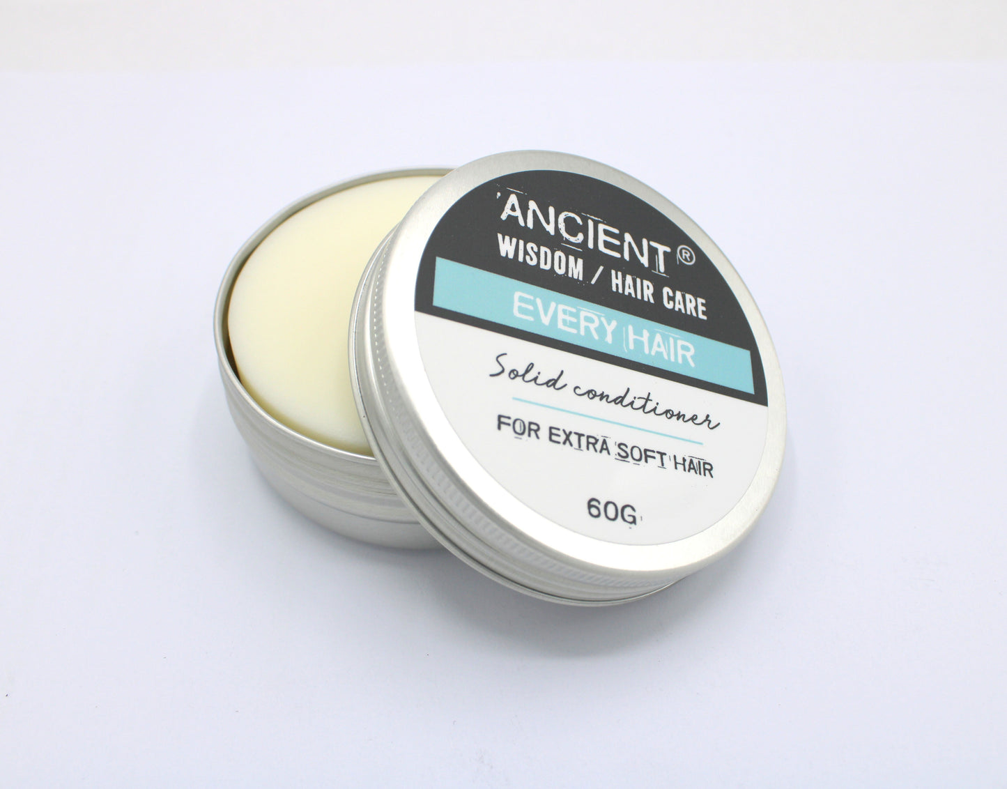 Resekit Personlig vård Cocholate.se