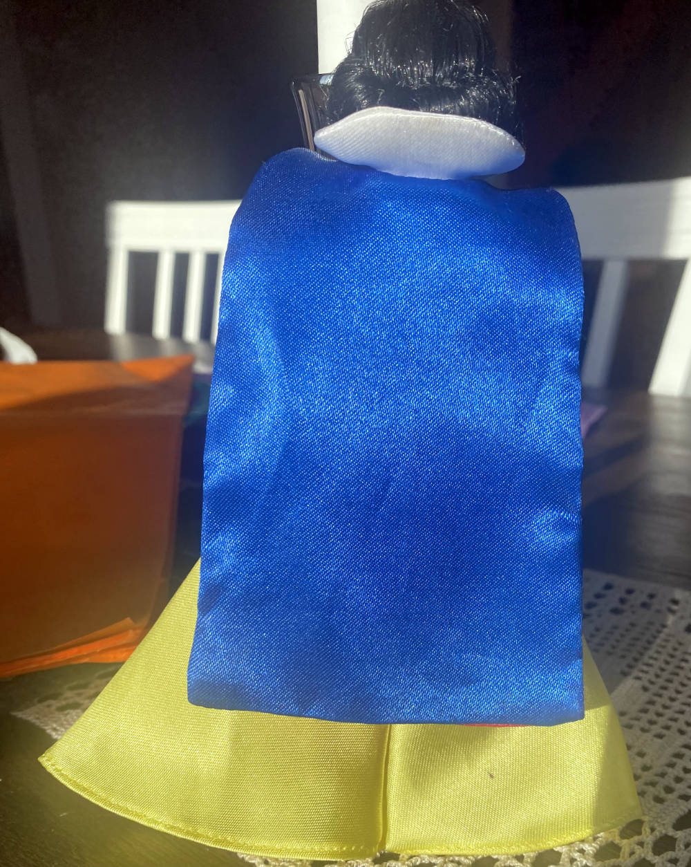 Disney princessa keramik kollektion