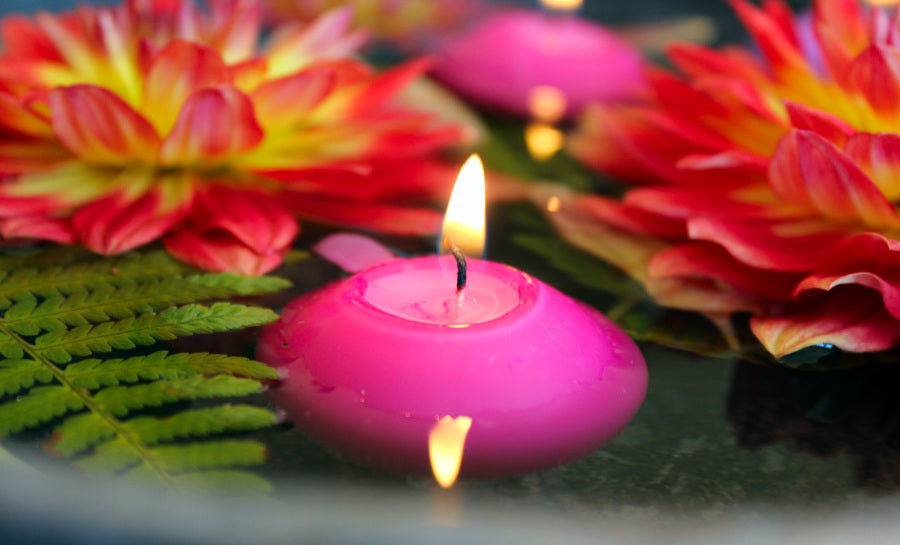 Bröllopsgåva till gäster eller bröllopsdekorationer billigt Material till bröllopsceremonier Cocholate.se