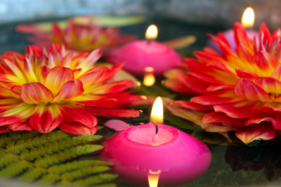 Bröllopsgåva till gäster eller bröllopsdekorationer billigt Material till bröllopsceremonier Cocholate.se