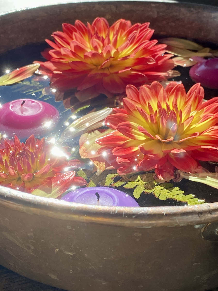 Bröllopsgåva till gäster eller bröllopsdekorationer billigt Material till bröllopsceremonier Cocholate.se