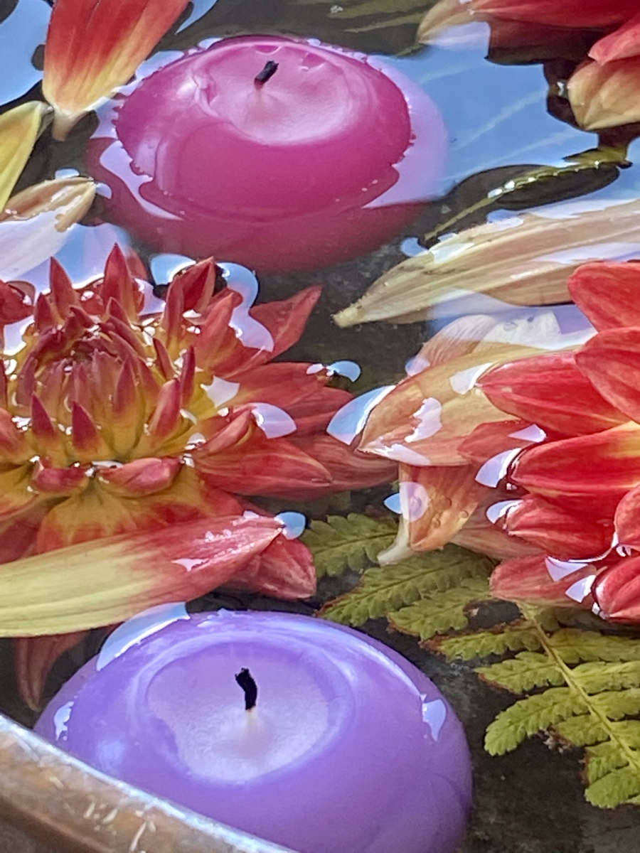 Bröllopsgåva till gäster eller bröllopsdekorationer billigt Material till bröllopsceremonier Cocholate.se