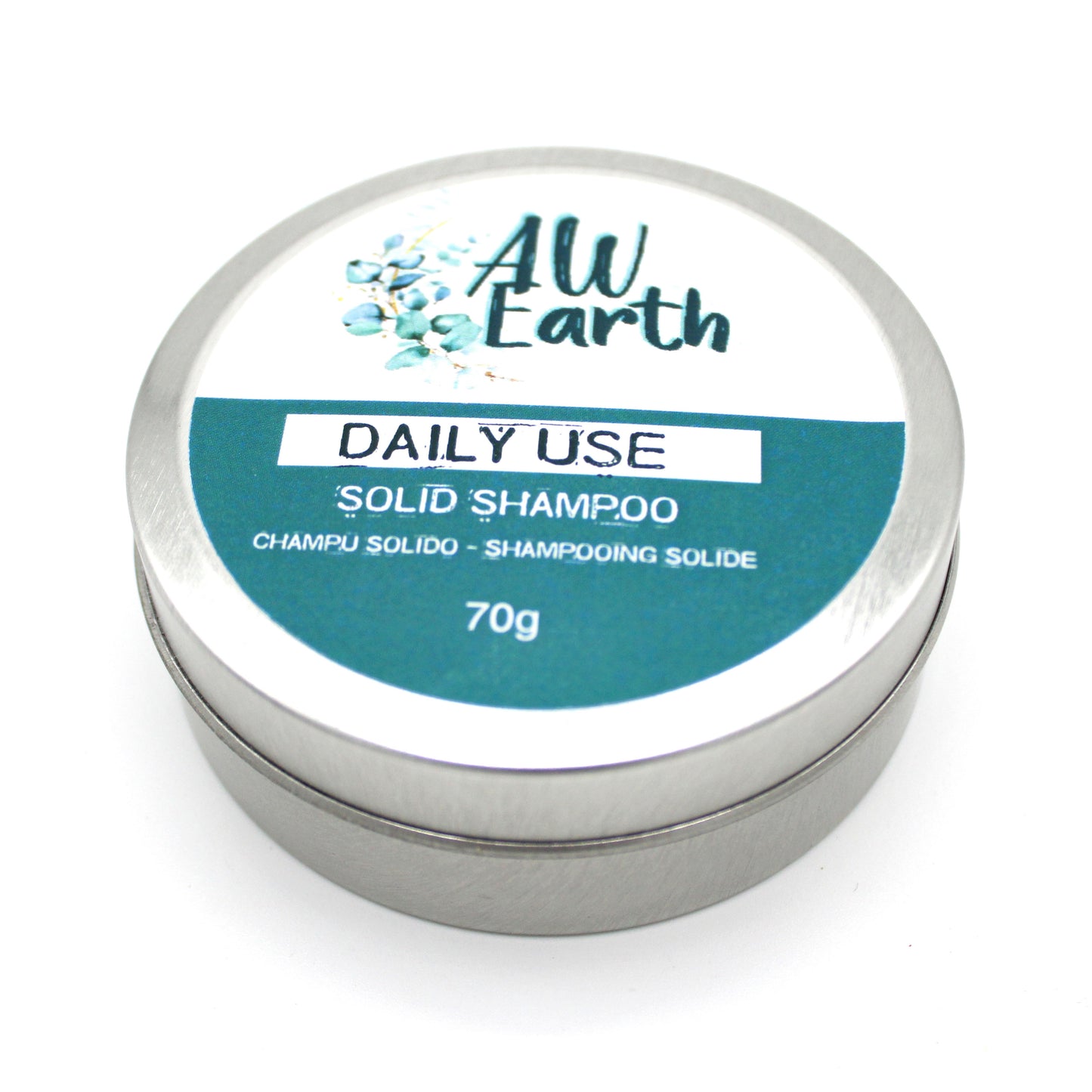 Resekit Personlig vård Cocholate.se