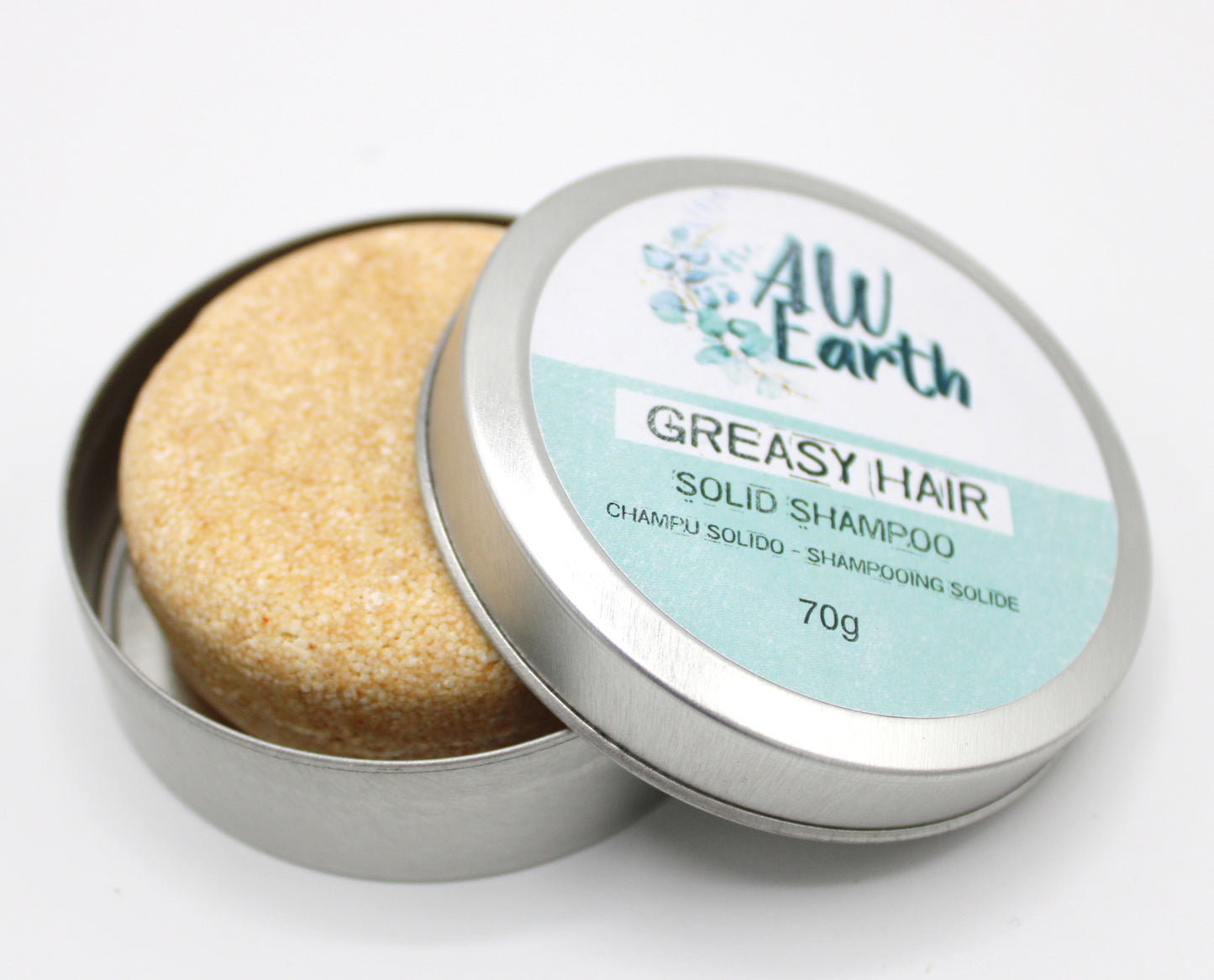 Resekit Personlig vård Cocholate.se