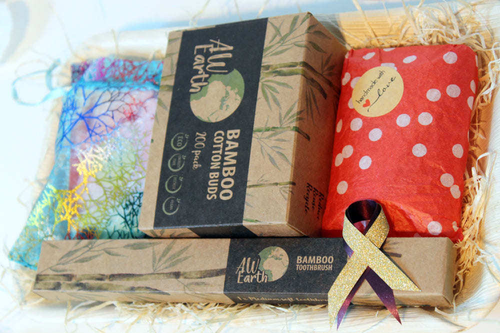 Vegansk deodorant Deodorant och antiperspirant Cocholate.se