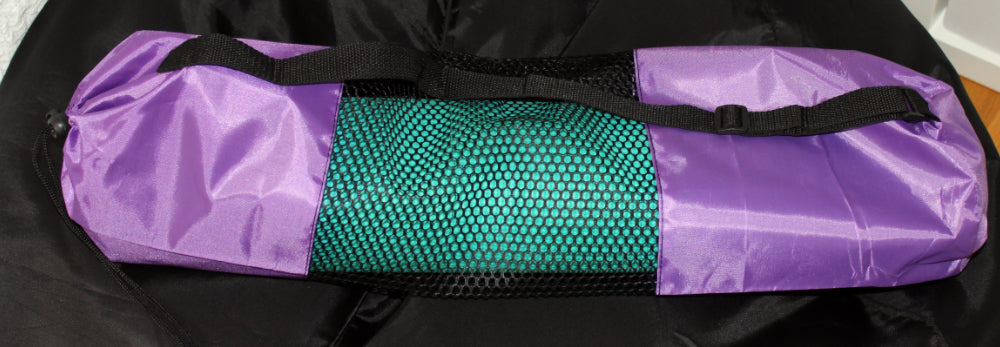 Aromafume Kit N.2! Exotic Rökelsebrännare + 7 rökelserbrickor + yogaväska! Dofter för hemmet Cocholate.se